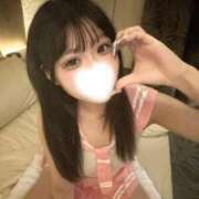 ヒメ日記 2026/10/11 11:35 投稿 にゃん すぐ舐めたくて学園立川校〜舐めたくてグループ〜