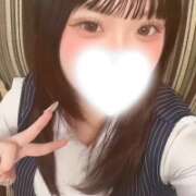 ヒメ日記 2026/10/11 14:18 投稿 にゃん すぐ舐めたくて学園立川校〜舐めたくてグループ〜
