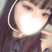 ヒメ日記 2026/10/12 18:05 投稿 にゃん すぐ舐めたくて学園立川校〜舐めたくてグループ〜