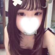 ヒメ日記 2026/10/13 18:12 投稿 にゃん すぐ舐めたくて学園立川校〜舐めたくてグループ〜