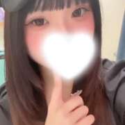 ヒメ日記 2026/10/21 13:00 投稿 にゃん すぐ舐めたくて学園立川校〜舐めたくてグループ〜