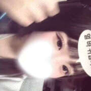 ヒメ日記 2026/10/25 03:15 投稿 にゃん すぐ舐めたくて学園立川校〜舐めたくてグループ〜