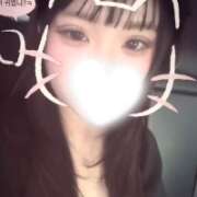 ヒメ日記 2026/10/25 13:41 投稿 にゃん すぐ舐めたくて学園立川校〜舐めたくてグループ〜