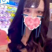 らん 特別にして🩷 奥様特急三条店