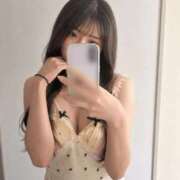 星野　そら そらのおすすめは…💭 Muzerva Wave
