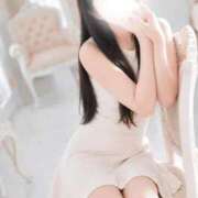 星野　そら 今日もいます♡ Muzerva Wave