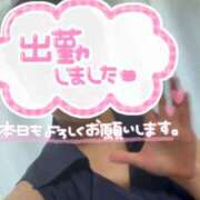 ヒメ日記 2026/08/11 15:23 投稿 星咲のどか 性感回春アロマSPA金沢店