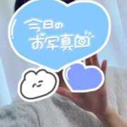 ヒメ日記 2026/08/14 15:13 投稿 星咲のどか 性感回春アロマSPA金沢店
