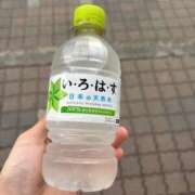 ヒメ日記 2026/08/14 18:13 投稿 星咲のどか 性感回春アロマSPA金沢店