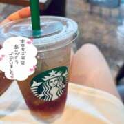 ヒメ日記 2026/08/22 19:43 投稿 星咲のどか 性感回春アロマSPA金沢店
