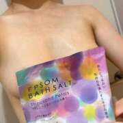 ヒメ日記 2026/09/01 20:03 投稿 星咲のどか 性感回春アロマSPA金沢店