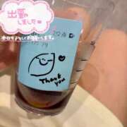 ヒメ日記 2026/09/05 16:13 投稿 星咲のどか 性感回春アロマSPA金沢店