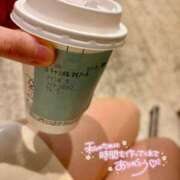 ヒメ日記 2026/09/19 21:23 投稿 星咲のどか 性感回春アロマSPA金沢店