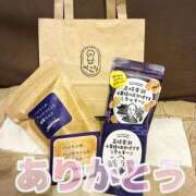 ヒメ日記 2026/08/13 12:17 投稿 玉城まりえ 美魔女エステ