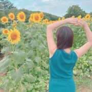 ヒメ日記 2026/08/14 19:47 投稿 玉城まりえ 美魔女エステ