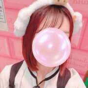 ヒメ日記 2026/09/09 12:42 投稿 玉城まりえ 美魔女エステ