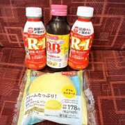 ヒメ日記 2026/08/29 20:07 投稿 玉城まりえ 色気あるワイフ