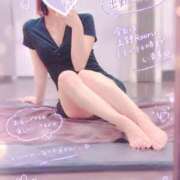 ヒメ日記 2026/09/13 12:25 投稿 玉城まりえ 色気あるワイフ