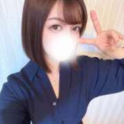 ヒメ日記 2026/09/13 09:41 投稿 玉城まりえ 麗しいマダム