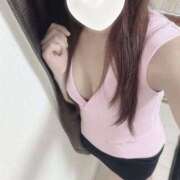 ヒメ日記 2026/08/27 23:57 投稿 三上まみ Tokyo Aroma World