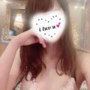 あすか ご予約ありがとうございます❤️ ごほうびSPA池袋店