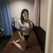 きあら きあらで、いっぱいなって？♡ ピンキーエコ
