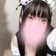 ヒメ日記 2026/09/04 20:24 投稿 鈴白なこ ラブアイドル
