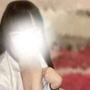 鈴白なこ だめじゃないけどね…？👀 ラブアイドル
