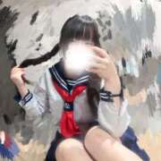 ヒメ日記 2026/09/26 06:00 投稿 鈴白なこ ラブアイドル