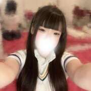 ヒメ日記 2026/10/10 00:41 投稿 鈴白なこ ラブアイドル