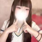ヒメ日記 2026/10/22 16:36 投稿 鈴白なこ ラブアイドル