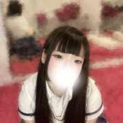 ヒメ日記 2026/10/23 12:09 投稿 鈴白なこ ラブアイドル