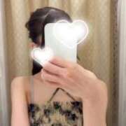 ヒメ日記 2026/08/06 12:53 投稿 月の光【ツキノヒカリ】 LOVEキタ兎我野店