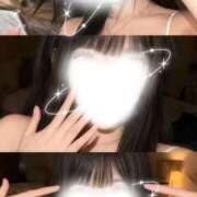 ヒメ日記 2026/08/17 16:47 投稿 月の光【ツキノヒカリ】 LOVEキタ兎我野店