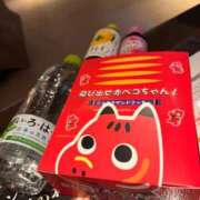 ヒメ日記 2026/08/06 17:52 投稿 ねおん DIVAセカンドシーズン日立店