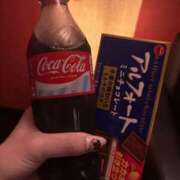 ヒメ日記 2026/08/07 11:17 投稿 ねおん DIVAセカンドシーズン日立店
