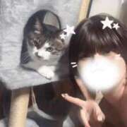 ヒメ日記 2026/08/08 23:37 投稿 ねおん DIVAセカンドシーズン日立店