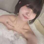 ヒメ日記 2026/08/09 03:07 投稿 ねおん DIVAセカンドシーズン日立店