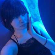 ヒメ日記 2026/08/09 11:07 投稿 ねおん DIVAセカンドシーズン日立店