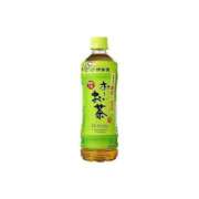 ヒメ日記 2026/08/11 03:27 投稿 ねおん DIVAセカンドシーズン日立店