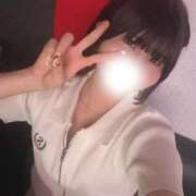 ヒメ日記 2026/08/11 04:40 投稿 ねおん DIVAセカンドシーズン日立店