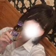 ヒメ日記 2026/08/11 17:07 投稿 ねおん DIVAセカンドシーズン日立店