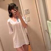 ヒメ日記 2026/08/12 23:07 投稿 ねおん DIVAセカンドシーズン日立店
