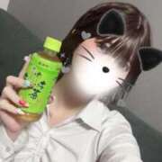 ヒメ日記 2026/08/14 01:37 投稿 ねおん DIVAセカンドシーズン日立店