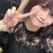 ヒメ日記 2026/08/17 01:07 投稿 ねおん DIVAセカンドシーズン日立店