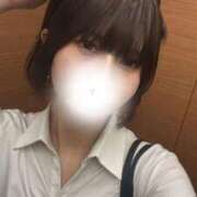 ヒメ日記 2026/08/20 23:47 投稿 ねおん DIVAセカンドシーズン日立店