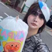 ヒメ日記 2026/08/14 09:01 投稿 ねおん DIVAセカンドシーズン土浦店