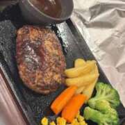 ヒメ日記 2026/08/15 14:47 投稿 ねおん DIVAセカンドシーズン土浦店