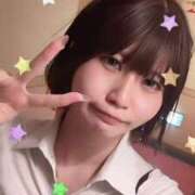 ヒメ日記 2026/08/16 08:47 投稿 ねおん DIVAセカンドシーズン土浦店