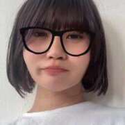 ヒメ日記 2026/08/20 12:17 投稿 ねおん DIVAセカンドシーズン